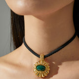 SASA PENDANT