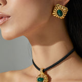 SASA PENDANT