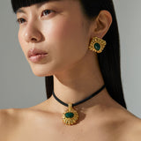 SASA PENDANT