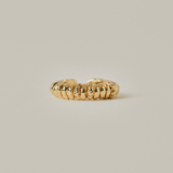DUO AURA EARCUFF'S