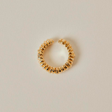 DUO AURA EARCUFF'S