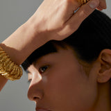 BOSCO RING