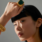 BOSCO RING