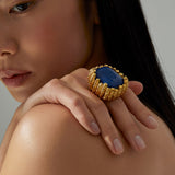 BOSCO RING
