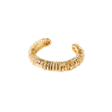 CAPITAL BRACELET