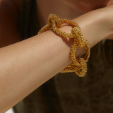 SASHA BRACELET