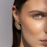 LISA EARRING