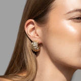ILSA HOOPS