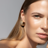 ILSA HOOPS