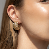 ILSA HOOPS
