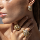 ILSA RING