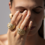 ILSA RING