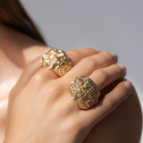 ILSA RING