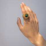 LIA RING