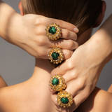 LIA RING