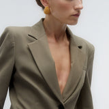 DAFNE EARRINGS