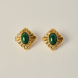 SASA EARRING