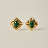SASA EARRING