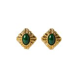 SASA EARRING