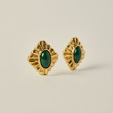 SASA EARRING