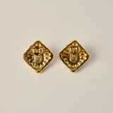 SASA EARRING