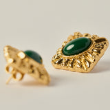 SASA EARRING