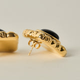 SASA EARRING