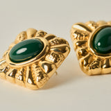 SASA EARRING