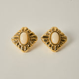 SASA EARRING