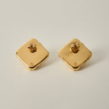 SASA EARRING
