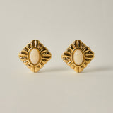 SASA EARRING