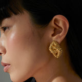 LOTO EARRINGS