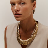 ICON NECKLACE