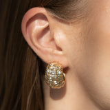 ILSA HOOPS