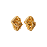 LOTO EARRINGS
