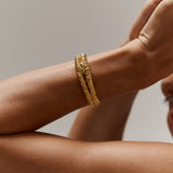 OCASO BRACELET