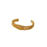 OCASO BRACELET