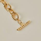 CRESSA BRACELET