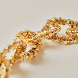 SIGNATURE NECKLACE