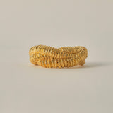 NOMAD BRACELET