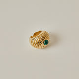 REEF RING