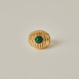 REEF RING