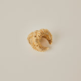 ERA RING