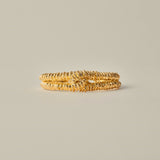 OCASO BRACELET