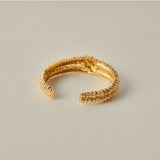 OCASO BRACELET