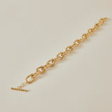 SIGNATURE NECKLACE