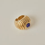 REEF RING