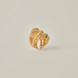 ERA RING