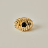 SMALL REEF RING