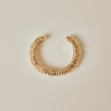 CAPITAL BRACELET